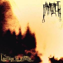 Lágrimas da Perdição